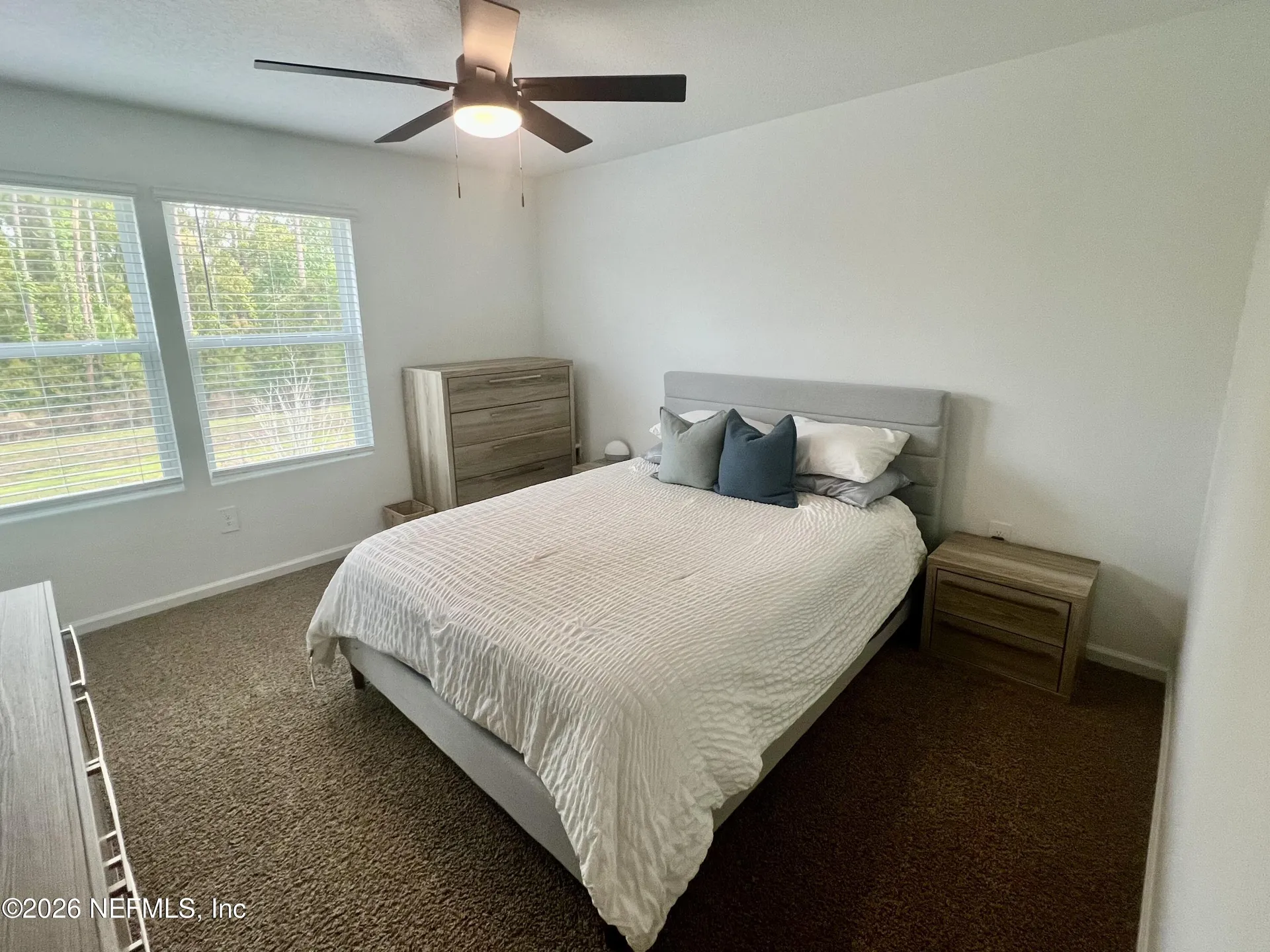 656 Celtic Drive Jacksonville FL 32218