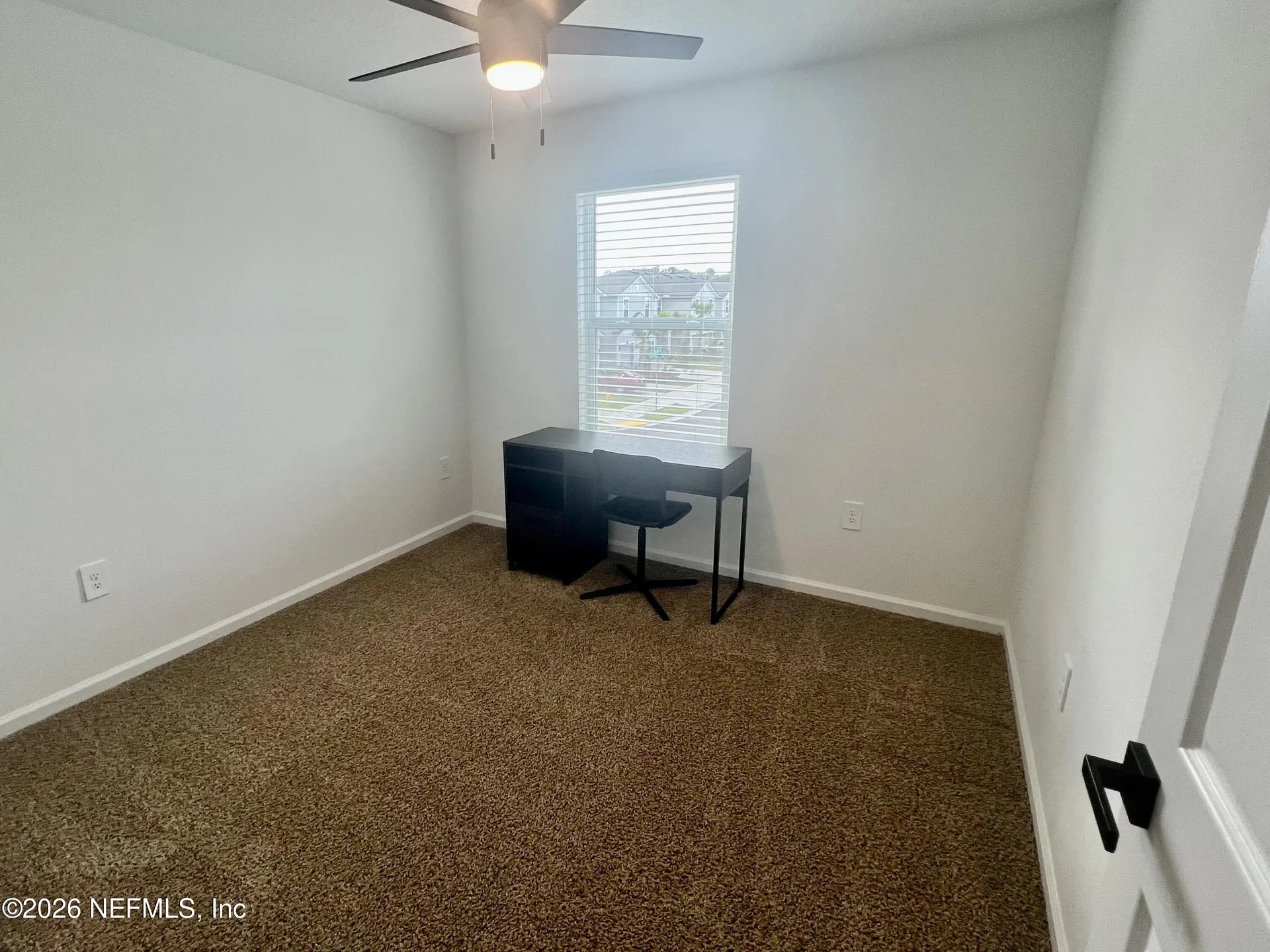 656 Celtic Drive Jacksonville FL 32218