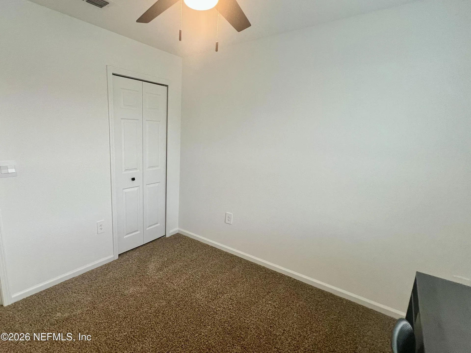 656 Celtic Drive Jacksonville FL 32218