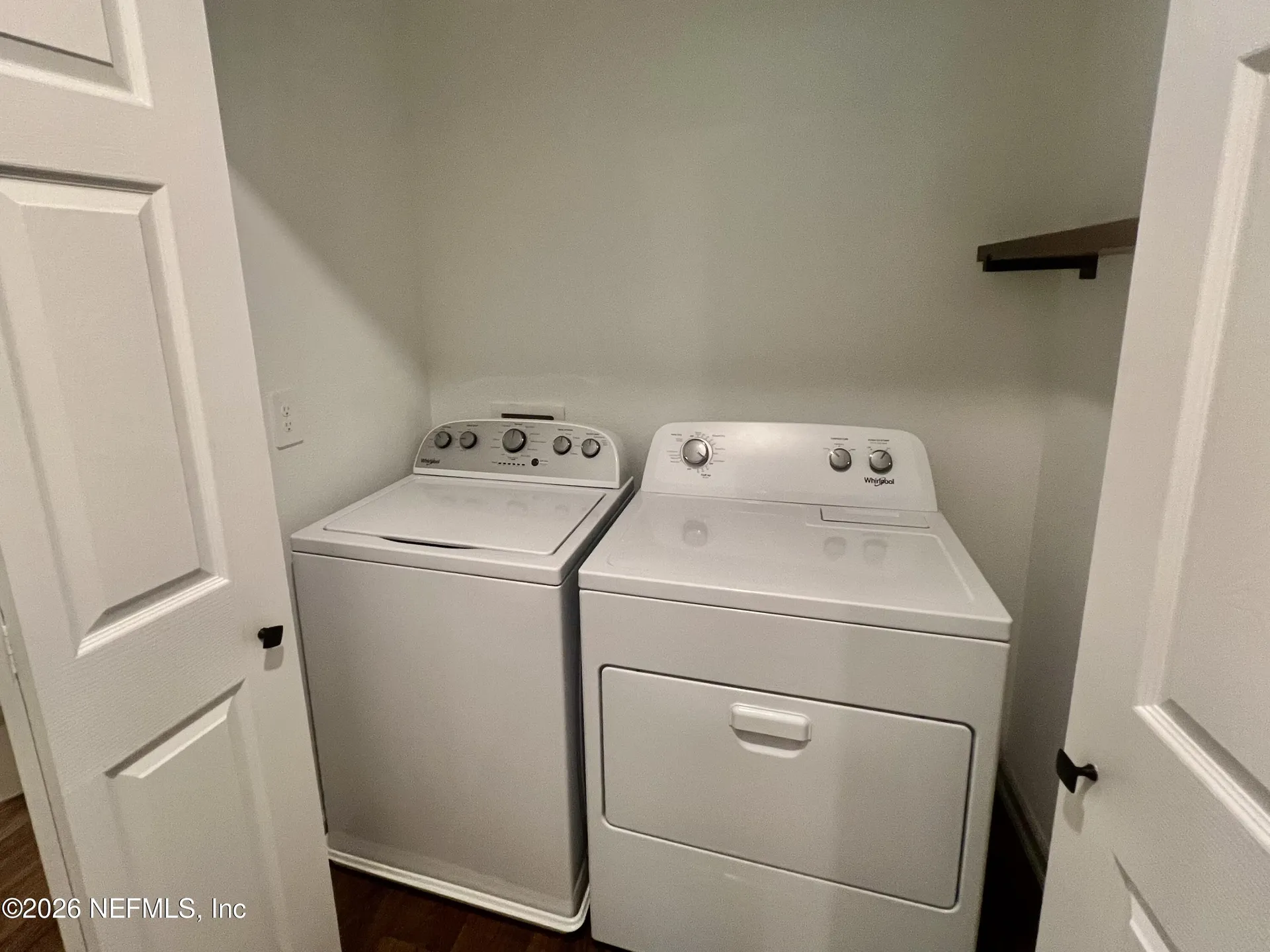 656 Celtic Drive Jacksonville FL 32218