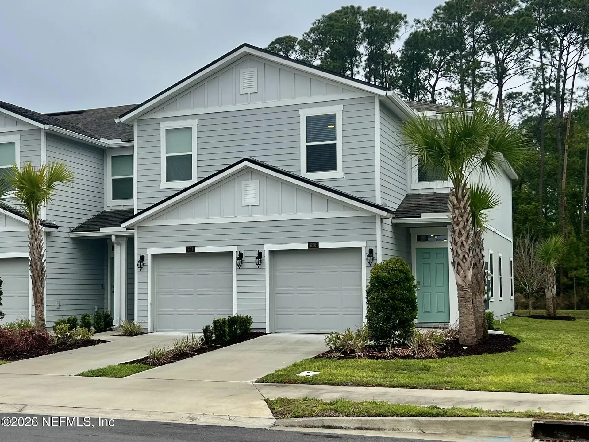 656 Celtic Drive Jacksonville FL 32218