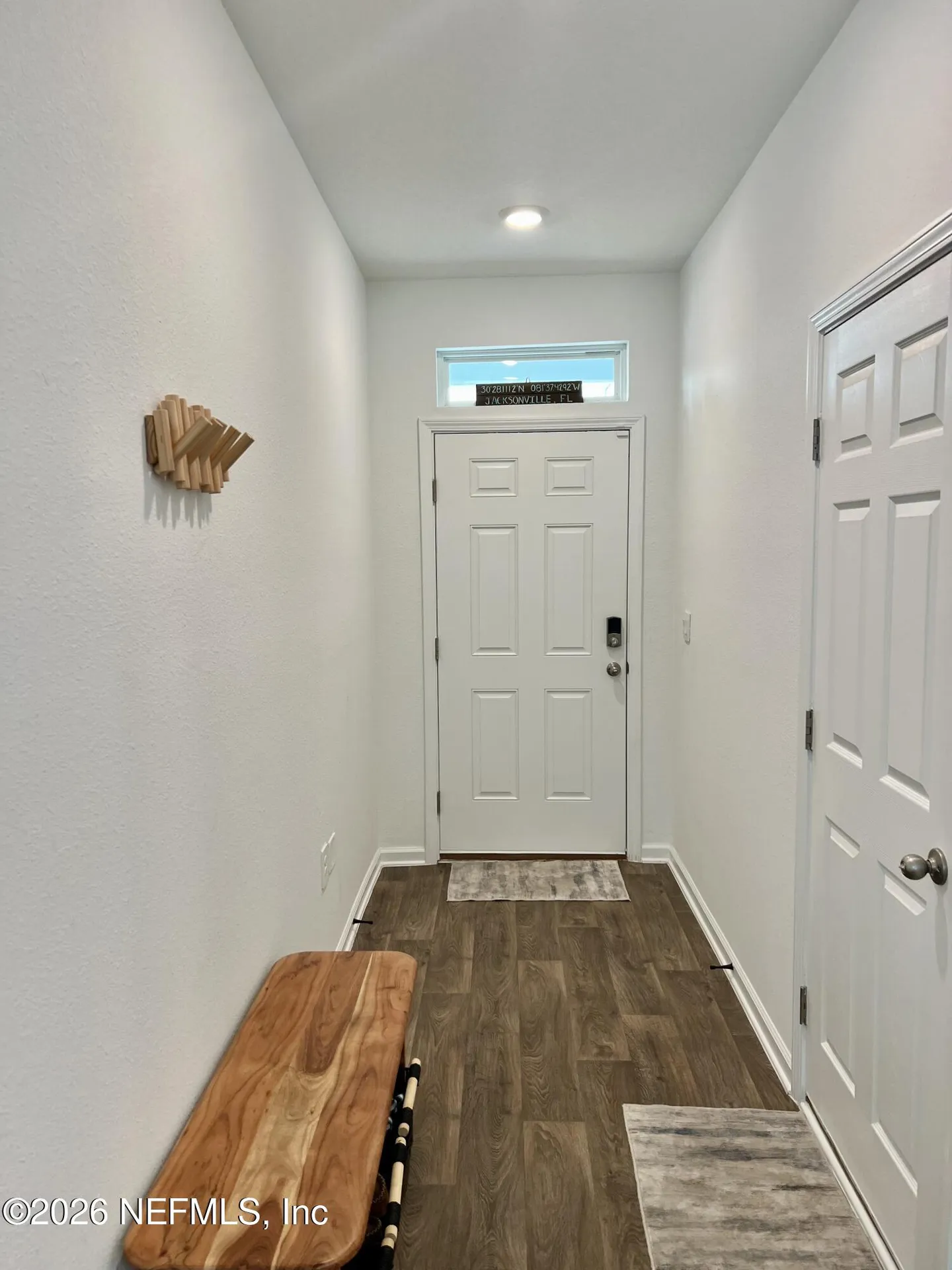 656 Celtic Drive Jacksonville FL 32218