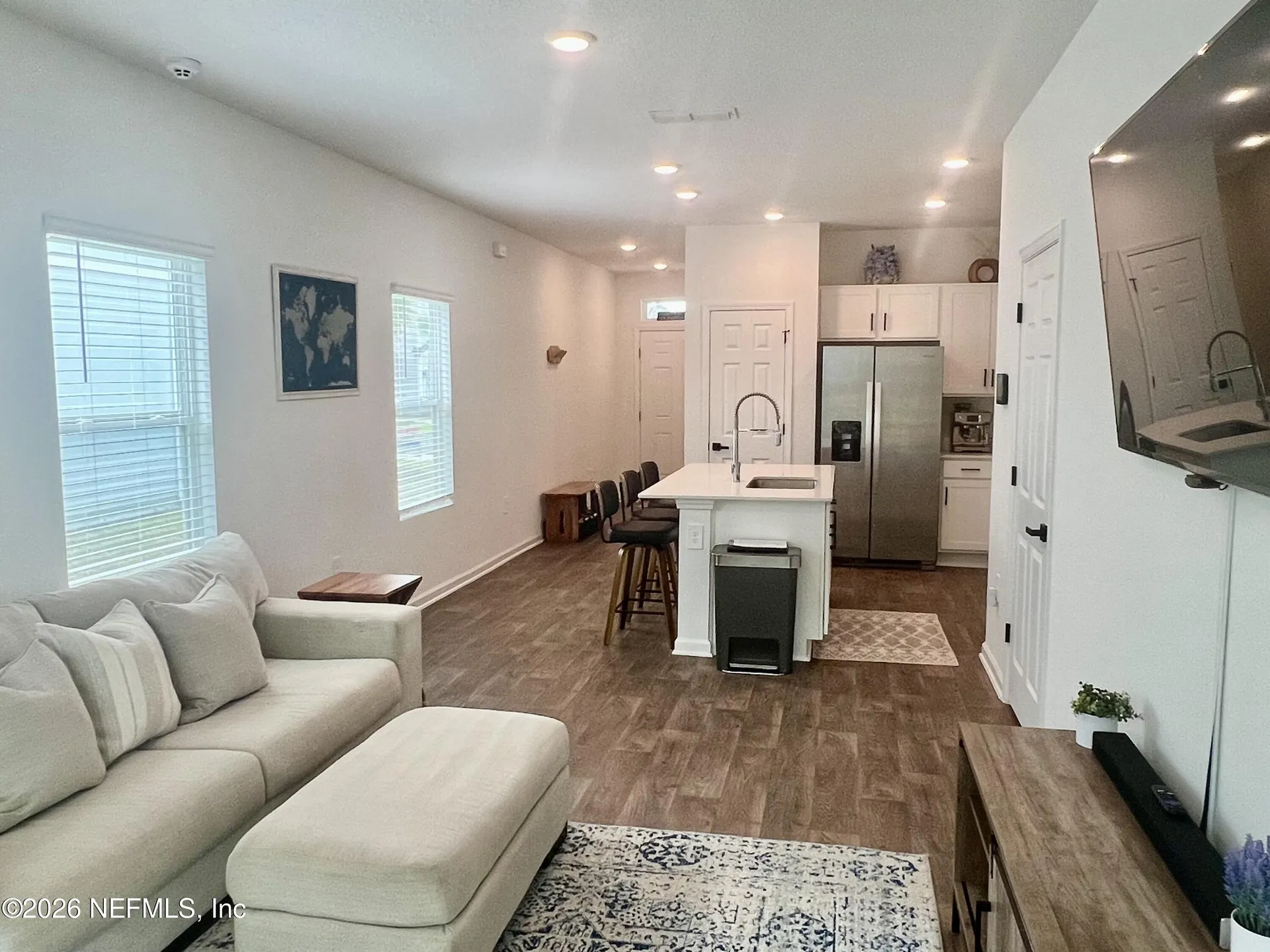 656 Celtic Drive Jacksonville FL 32218