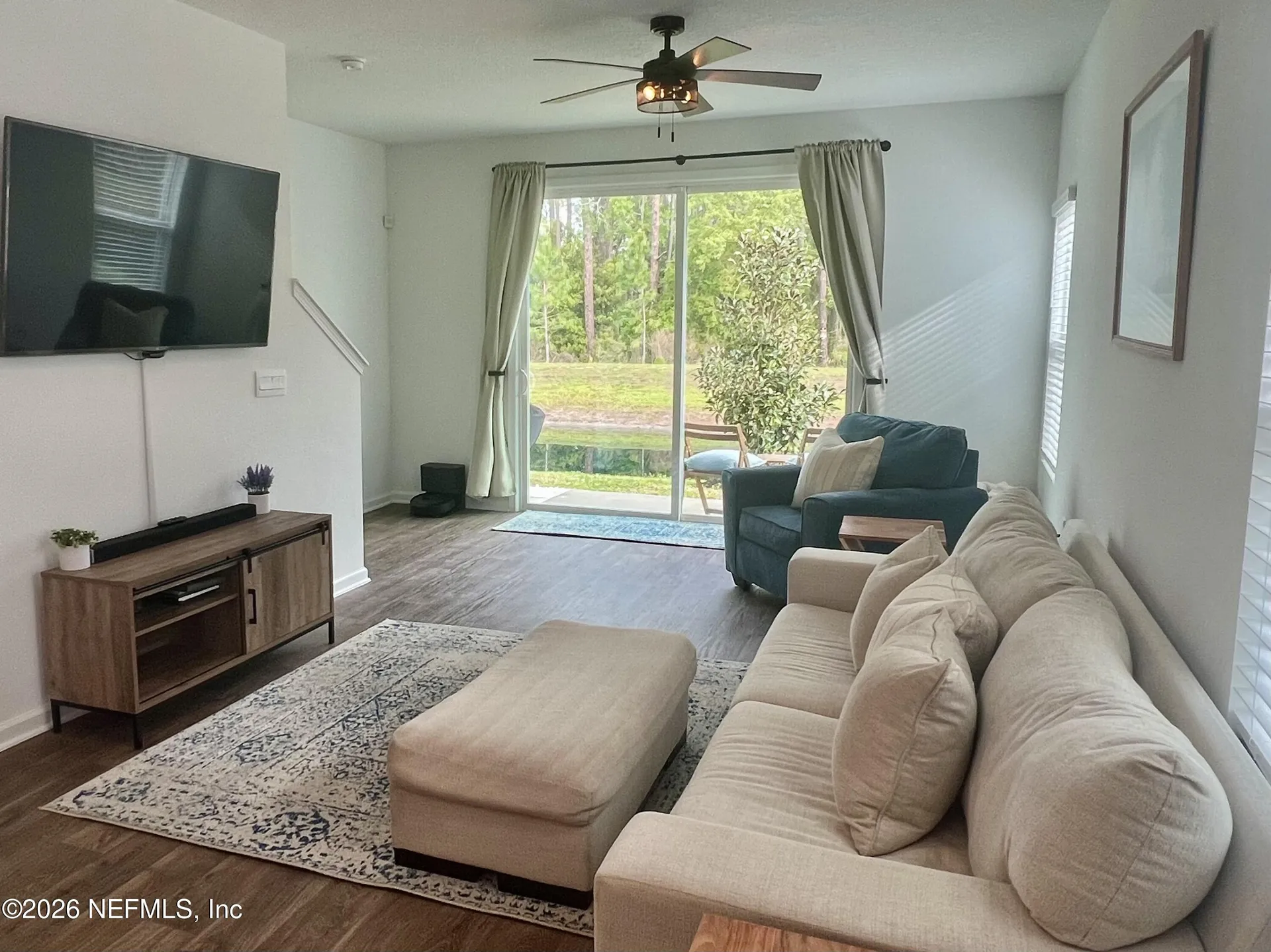 656 Celtic Drive Jacksonville FL 32218