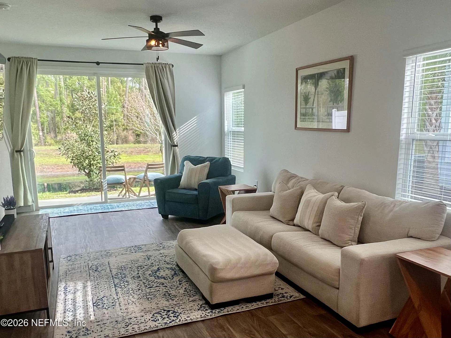 656 Celtic Drive Jacksonville FL 32218