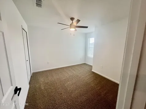 656 Celtic Drive Jacksonville FL 32218