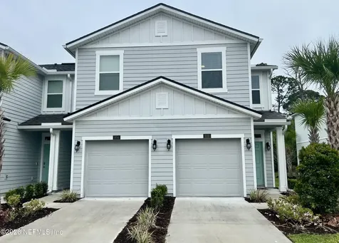 656 Celtic Drive Jacksonville FL 32218