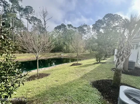 656 Celtic Drive Jacksonville FL 32218