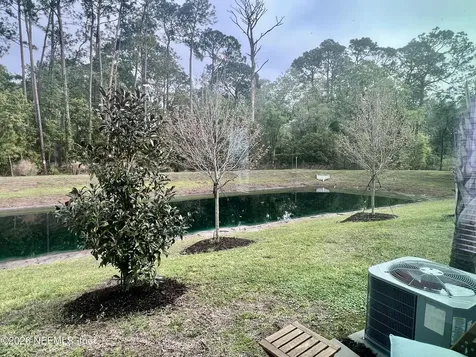 656 Celtic Drive Jacksonville FL 32218
