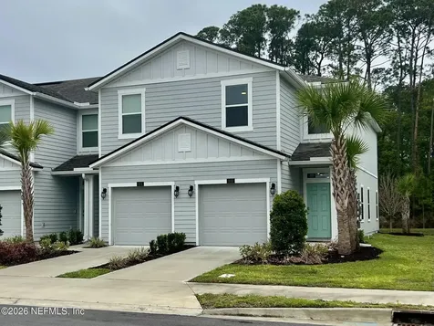656 Celtic Drive Jacksonville FL 32218
