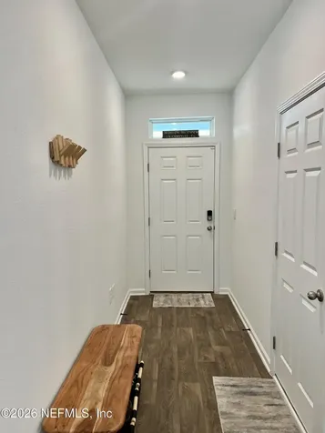 656 Celtic Drive Jacksonville FL 32218