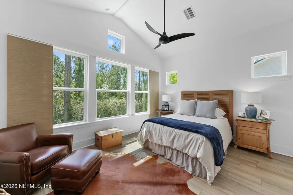305 Blue Hampton Drive Ponte Vedra FL 32081