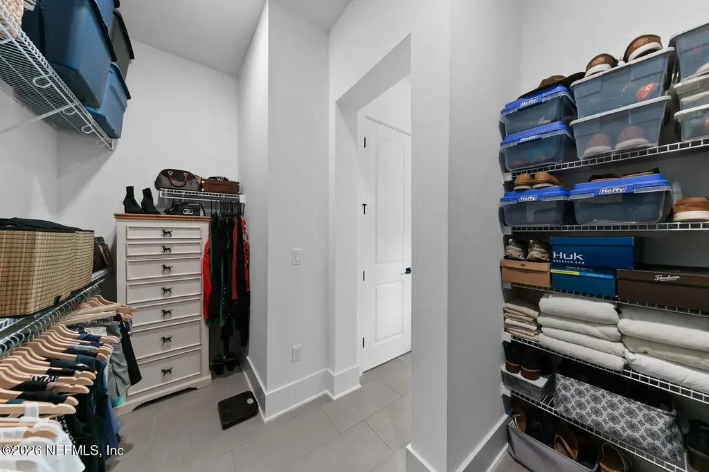 305 Blue Hampton Drive Ponte Vedra FL 32081