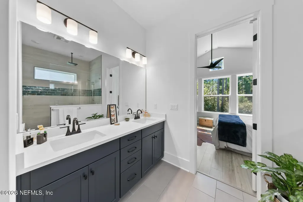 305 Blue Hampton Drive Ponte Vedra FL 32081