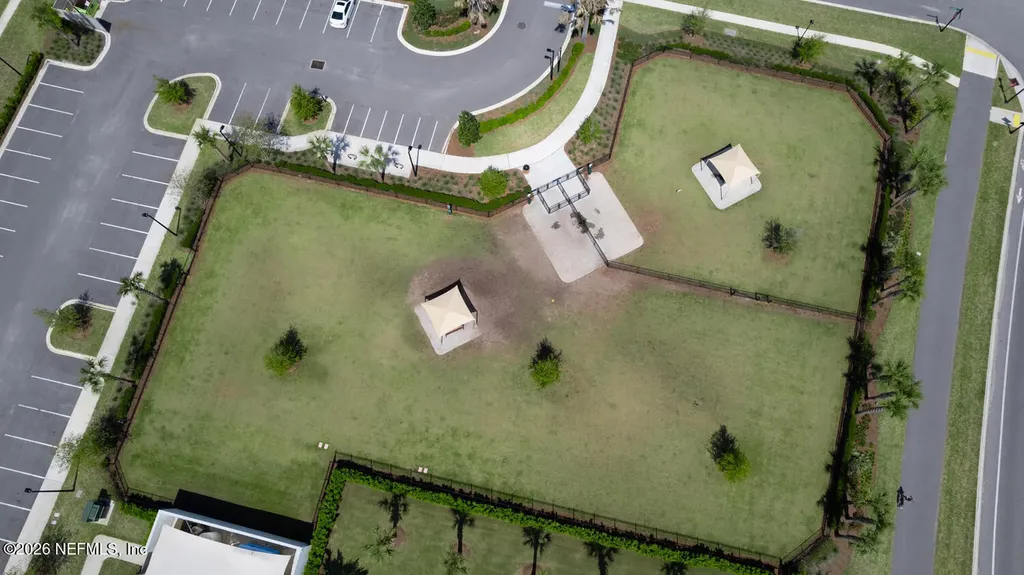 305 Blue Hampton Drive Ponte Vedra FL 32081
