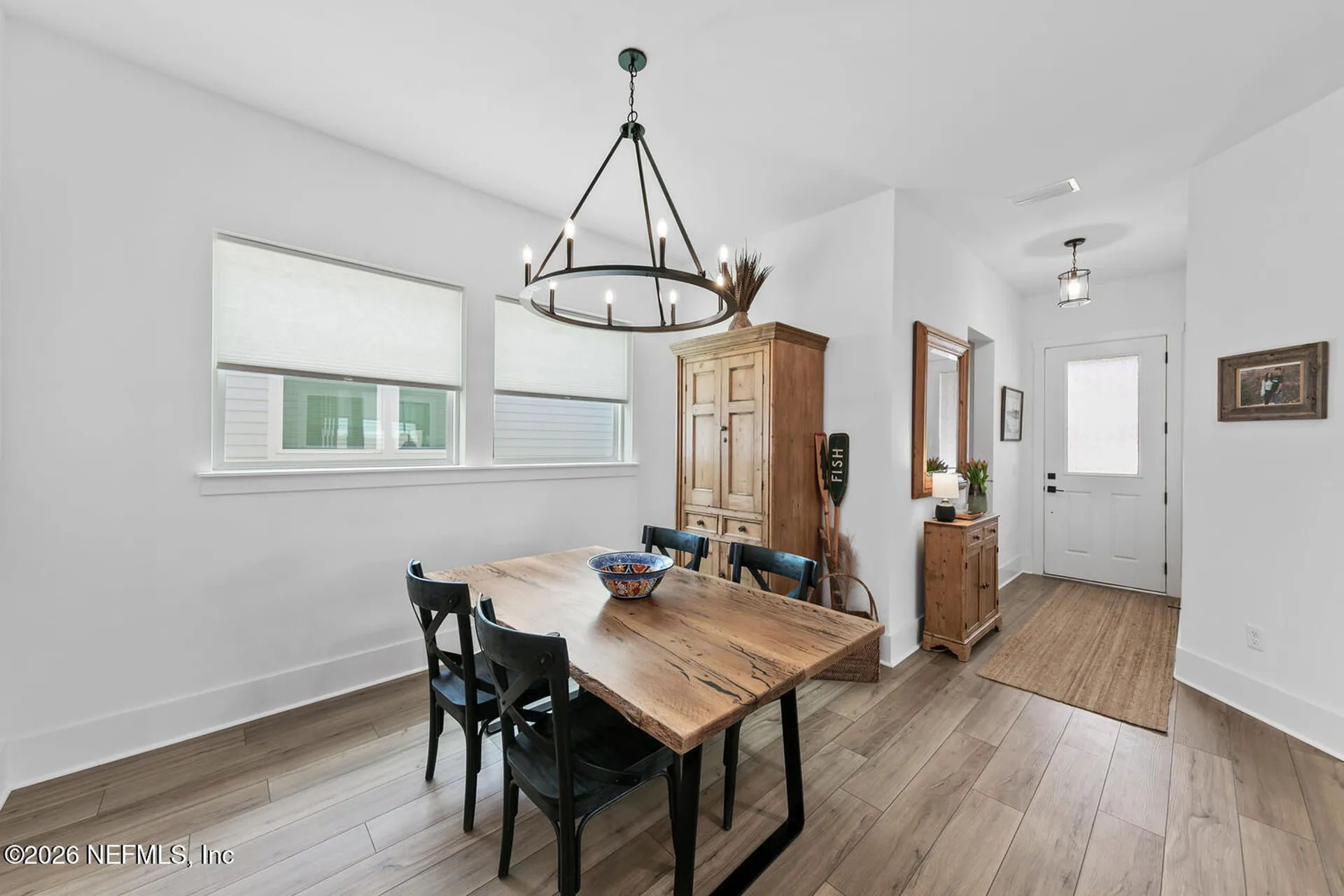 305 Blue Hampton Drive Ponte Vedra FL 32081