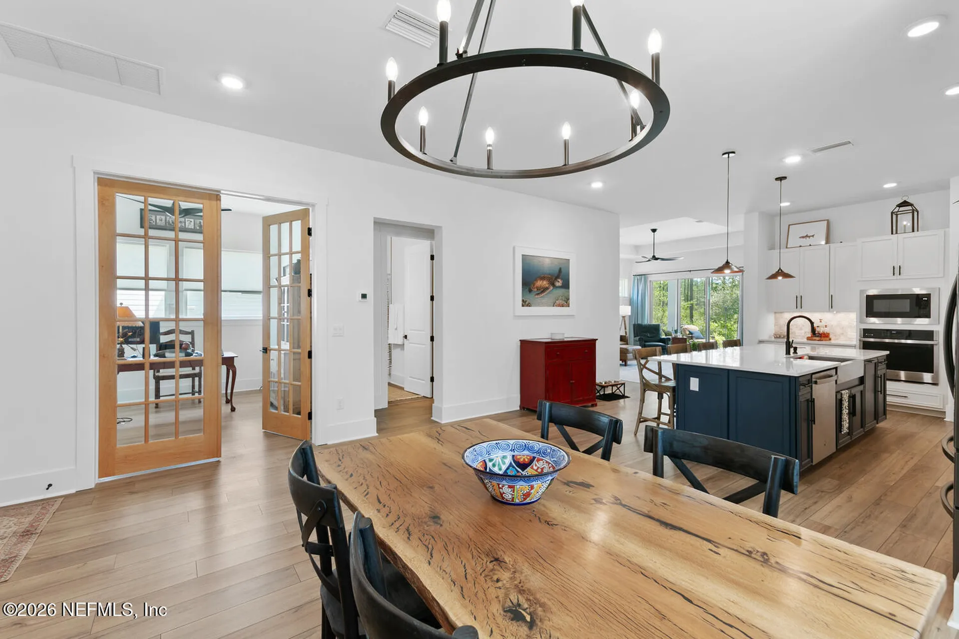 305 Blue Hampton Drive Ponte Vedra FL 32081