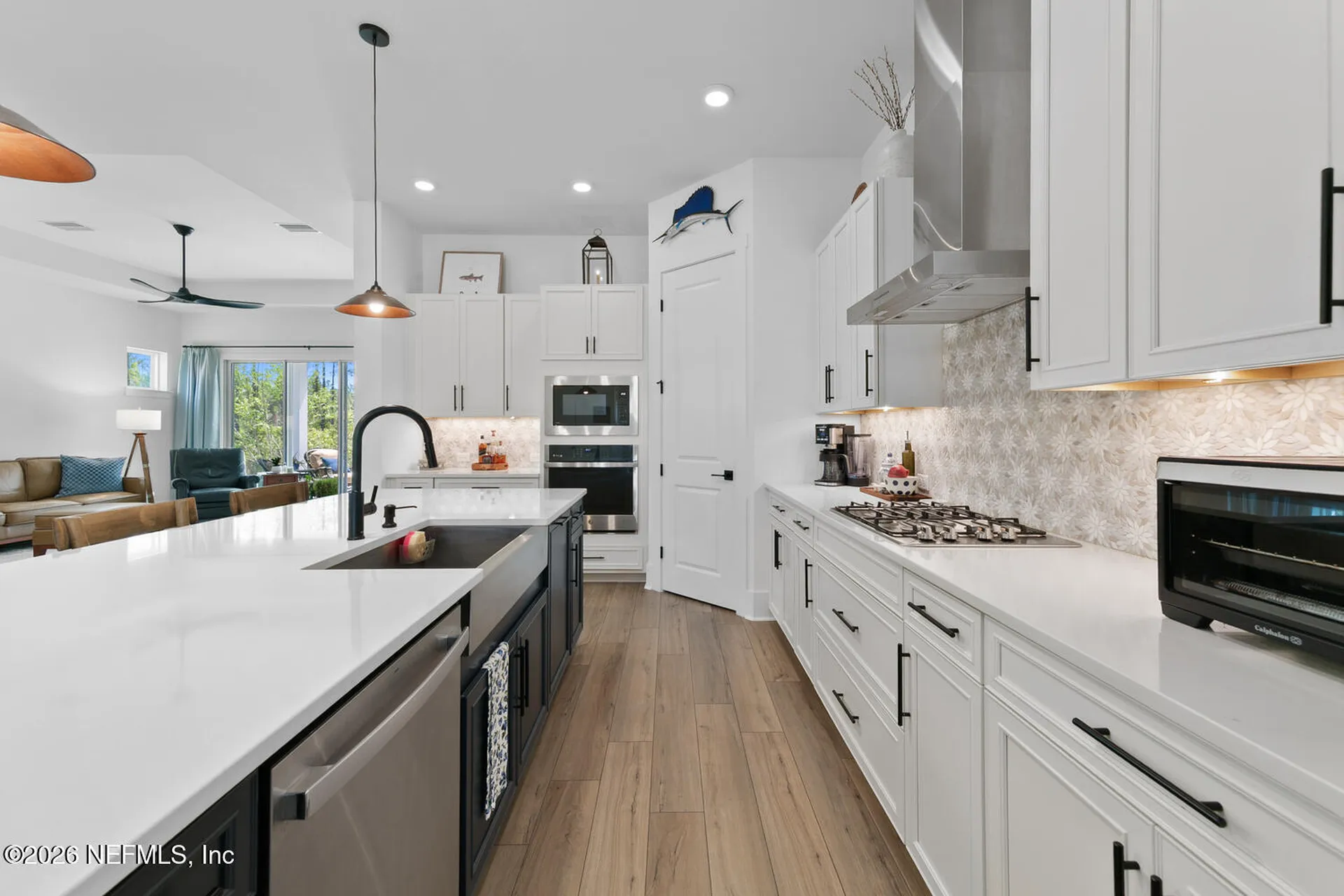 305 Blue Hampton Drive Ponte Vedra FL 32081