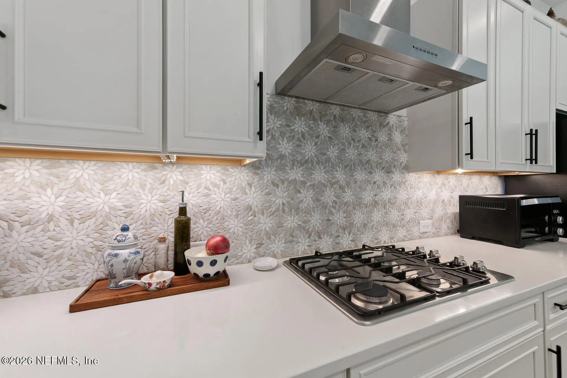 305 Blue Hampton Drive Ponte Vedra FL 32081