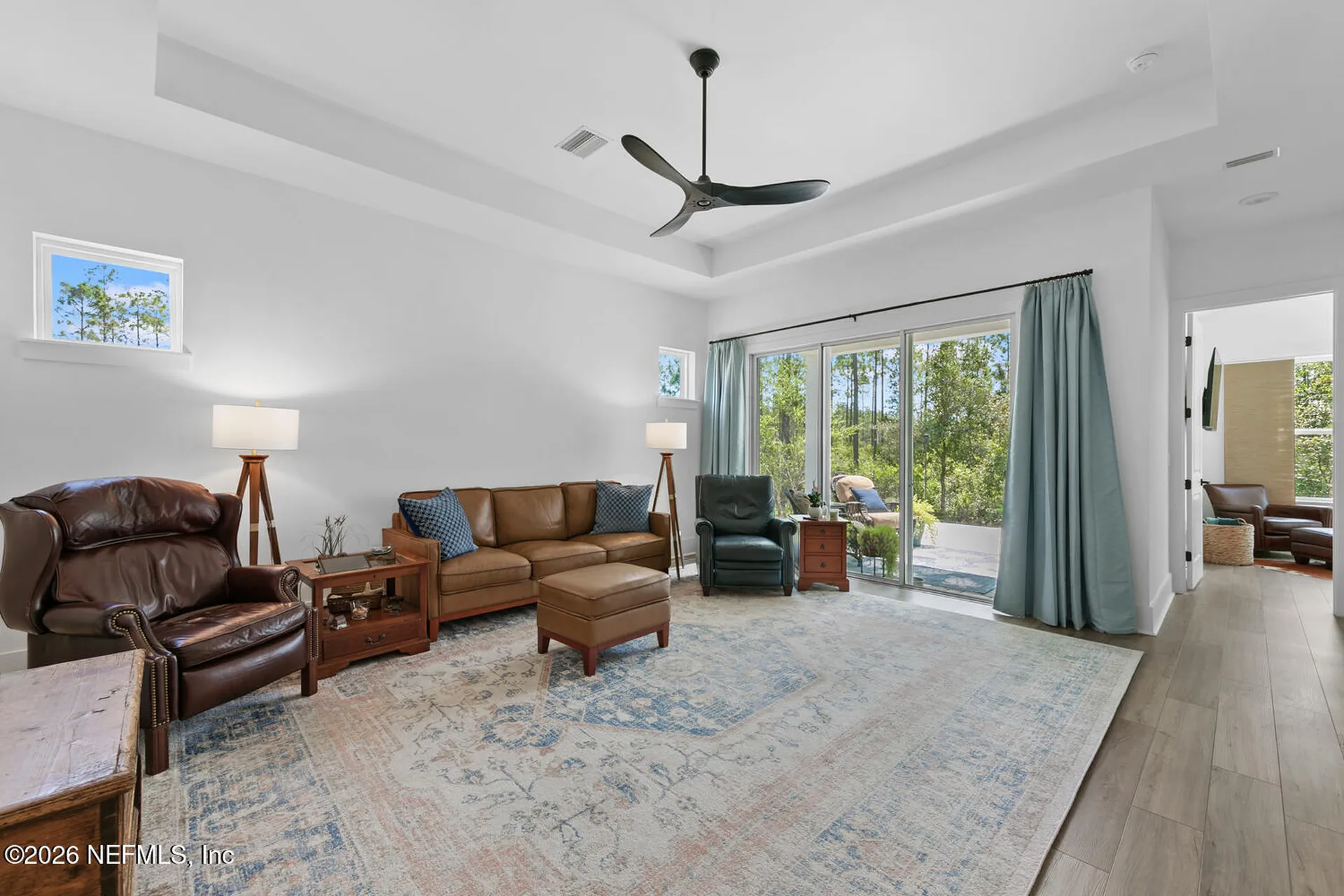 305 Blue Hampton Drive Ponte Vedra FL 32081