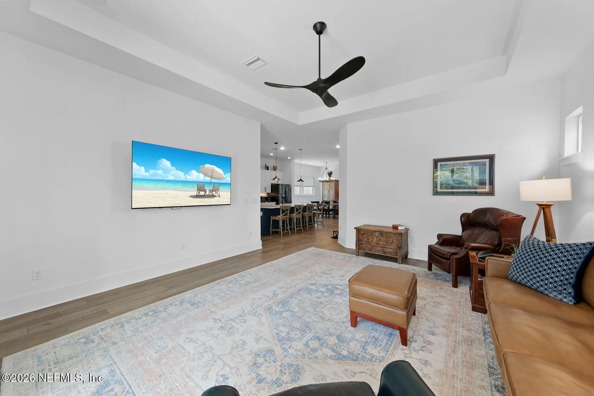 305 Blue Hampton Drive Ponte Vedra FL 32081