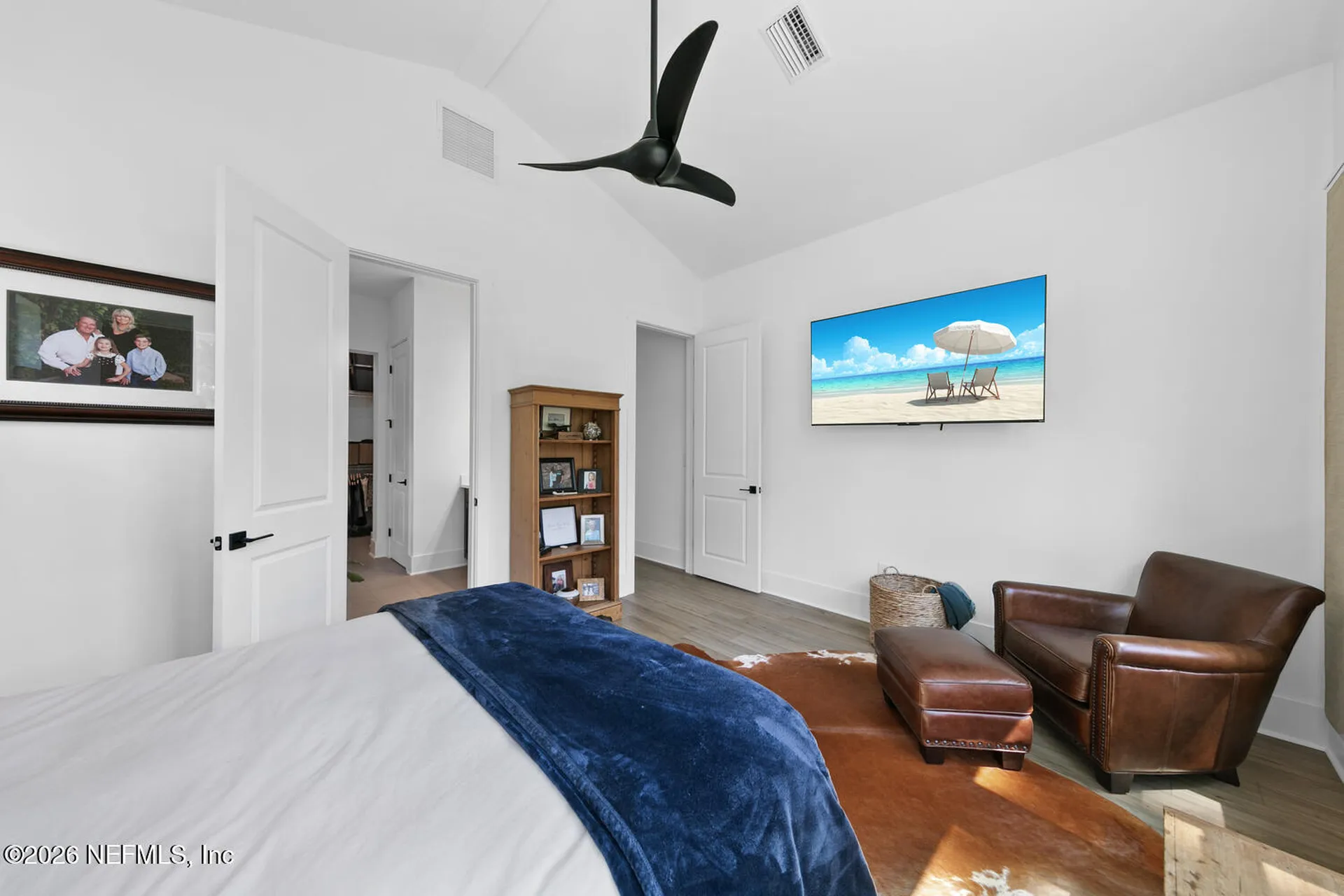 305 Blue Hampton Drive Ponte Vedra FL 32081