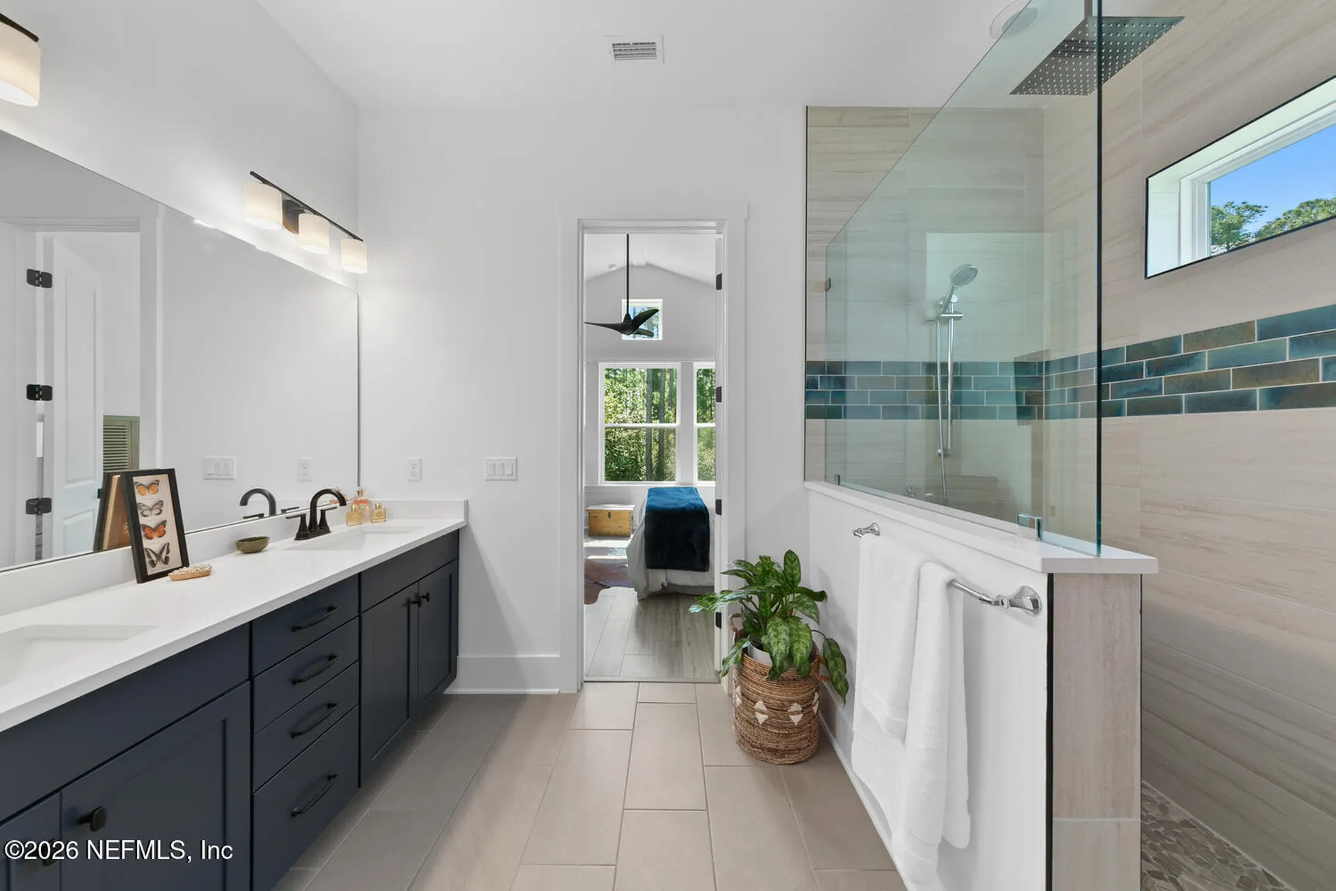 305 Blue Hampton Drive Ponte Vedra FL 32081