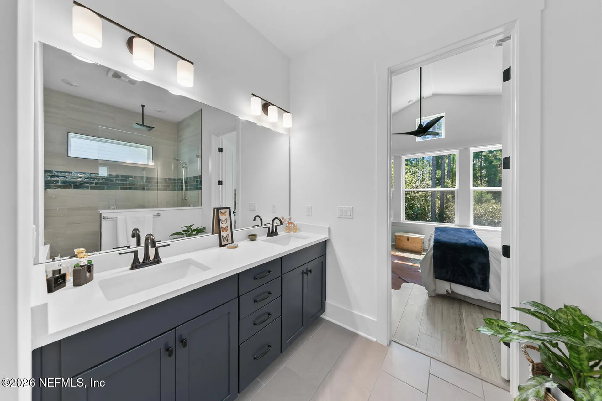 305 Blue Hampton Drive Ponte Vedra FL 32081