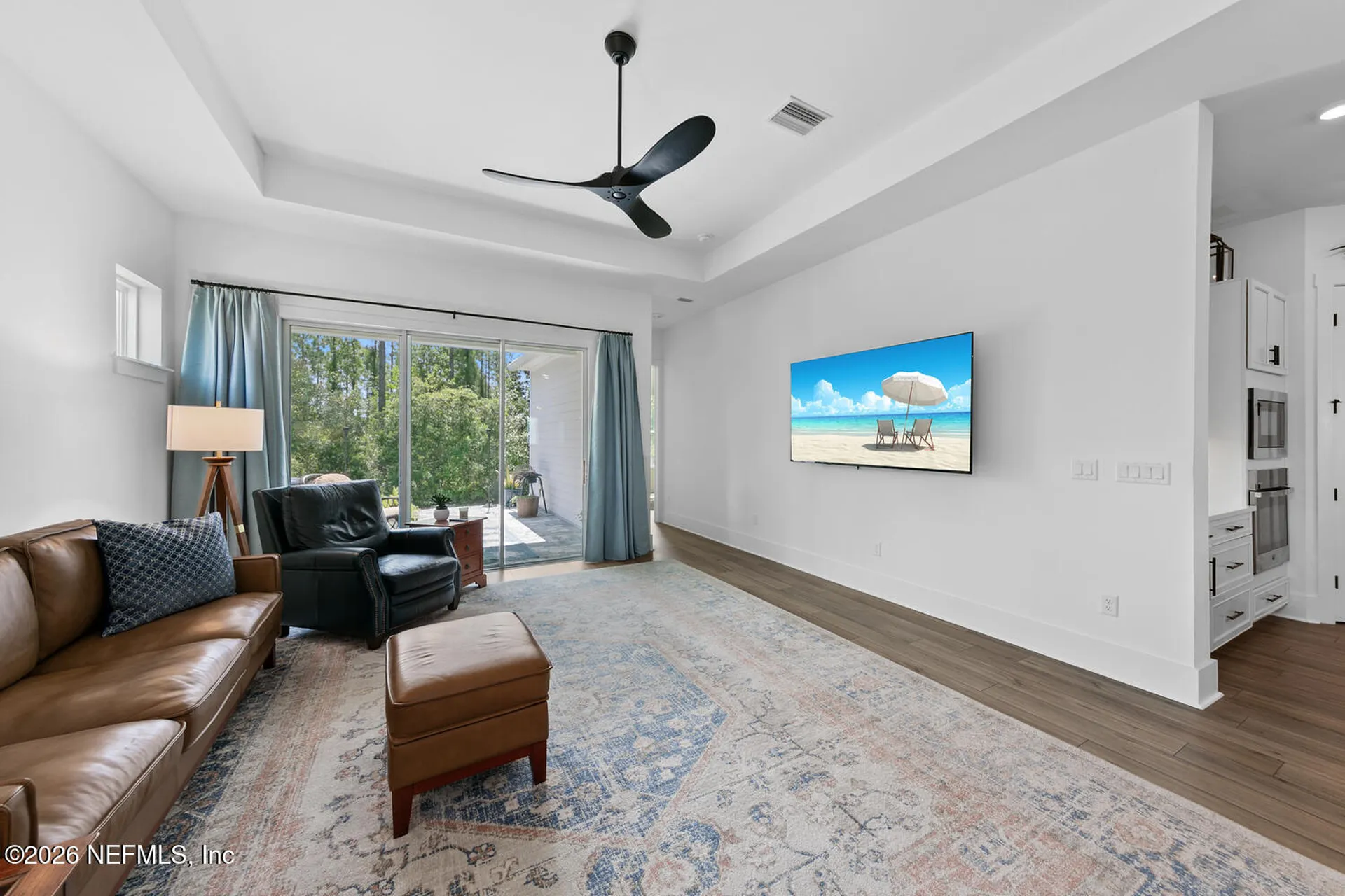 305 Blue Hampton Drive Ponte Vedra FL 32081
