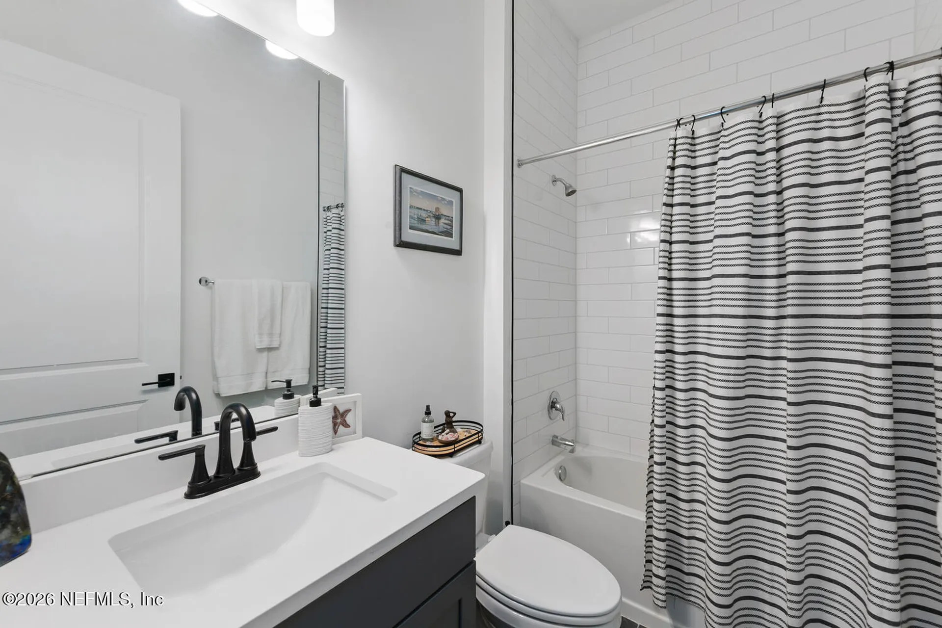 305 Blue Hampton Drive Ponte Vedra FL 32081