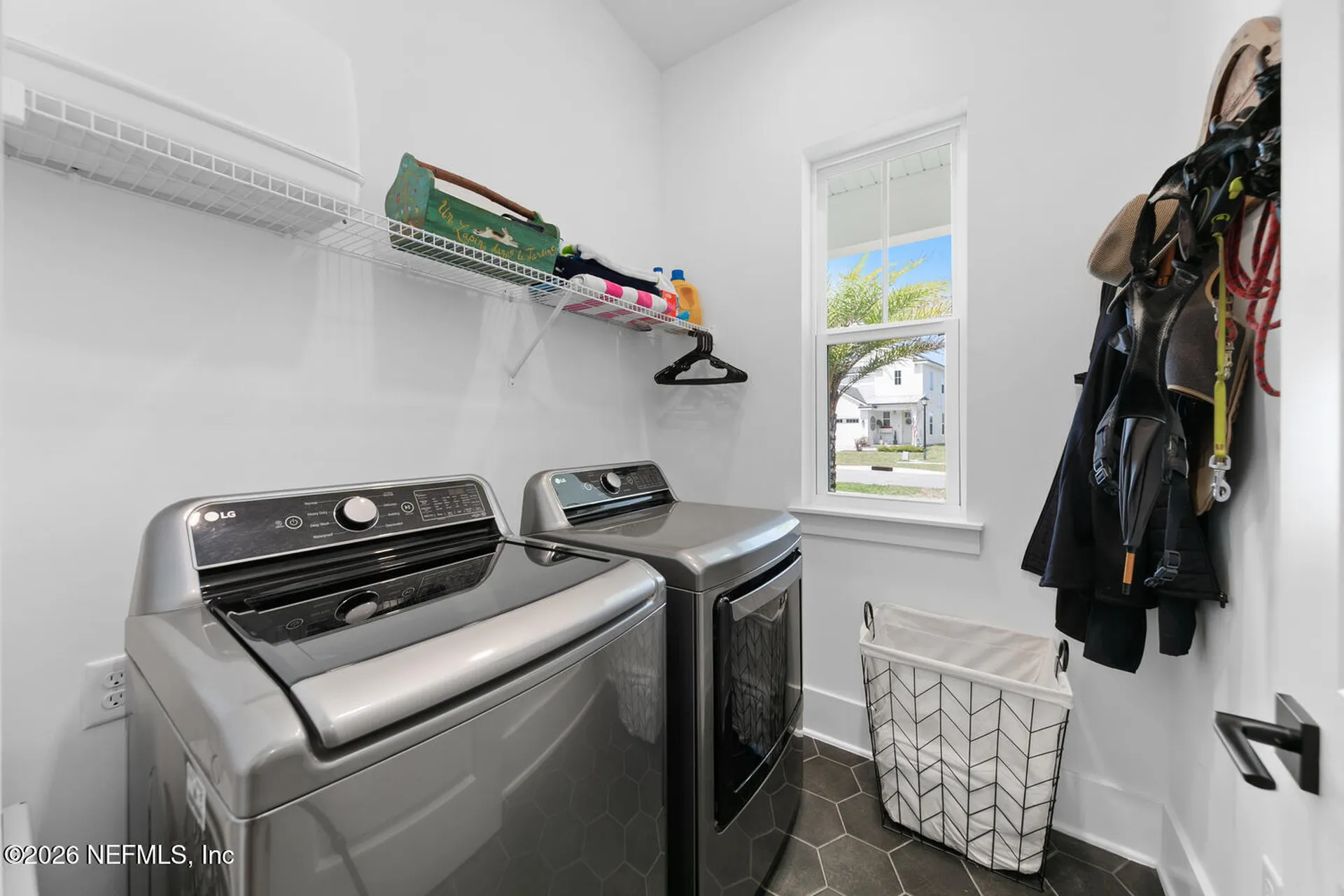 305 Blue Hampton Drive Ponte Vedra FL 32081