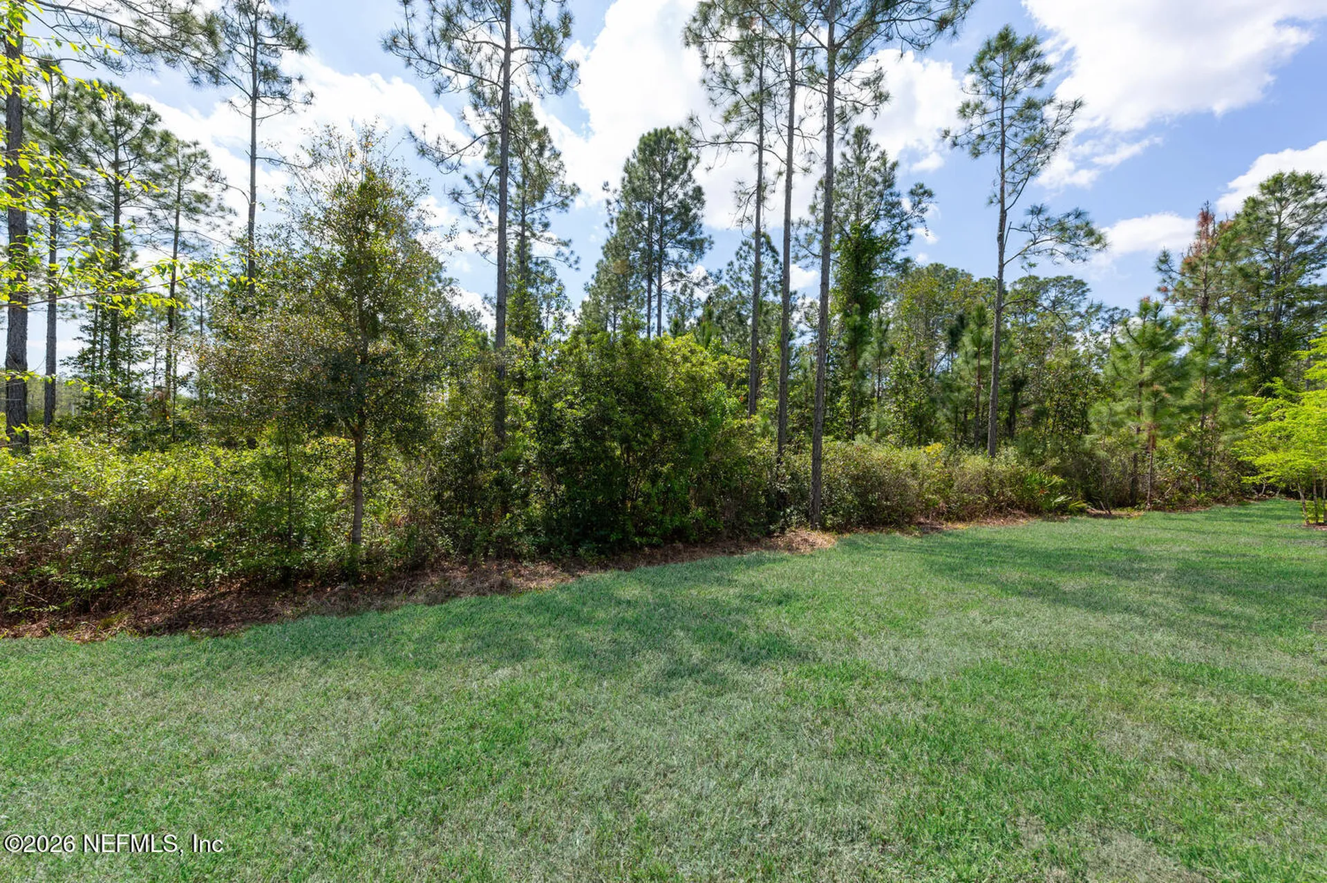 305 Blue Hampton Drive Ponte Vedra FL 32081