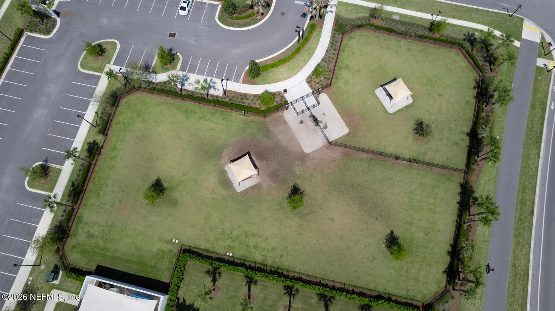 305 Blue Hampton Drive Ponte Vedra FL 32081