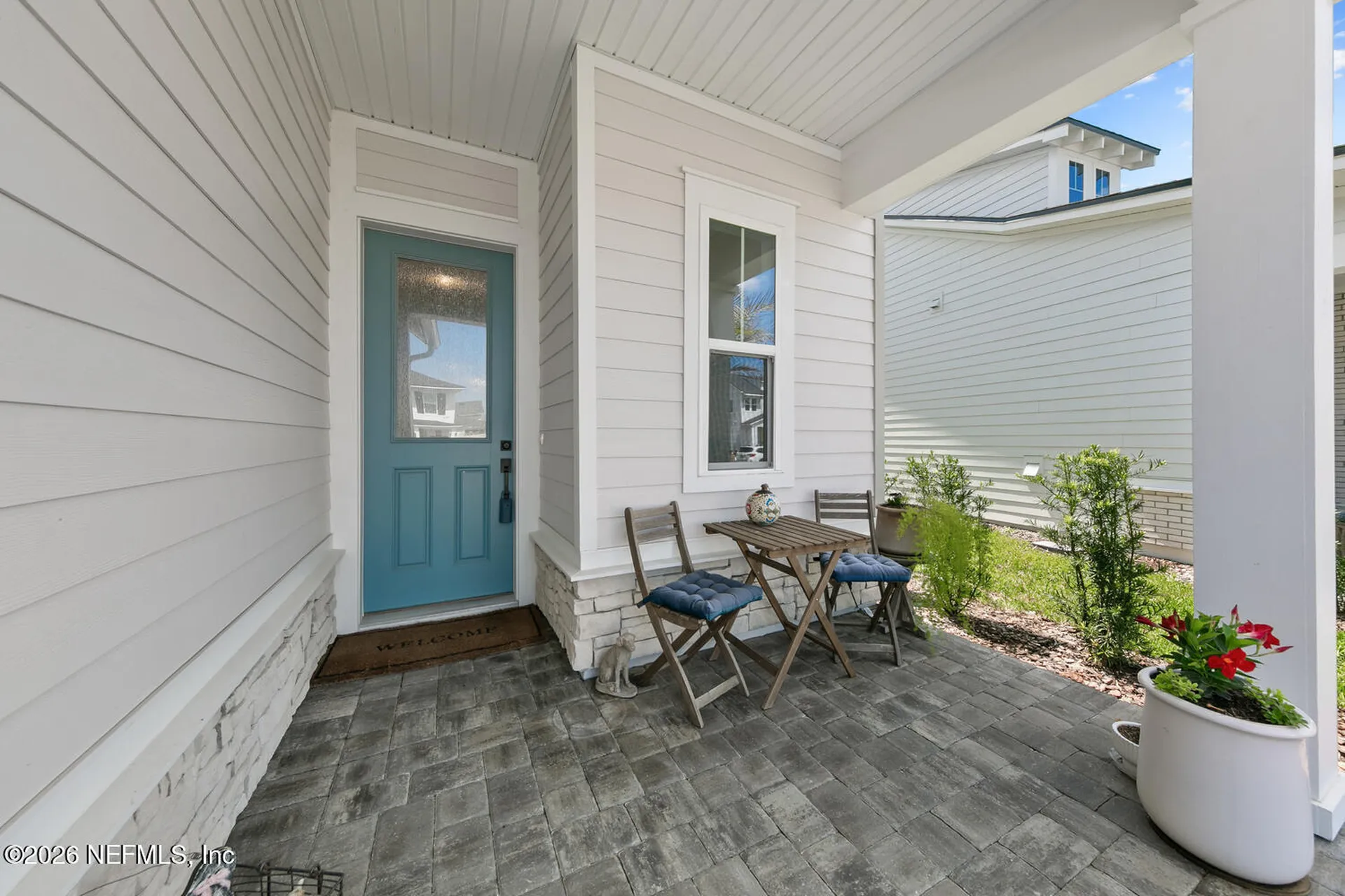 305 Blue Hampton Drive Ponte Vedra FL 32081