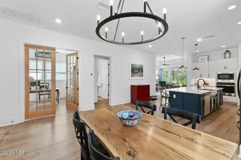 305 Blue Hampton Drive Ponte Vedra FL 32081
