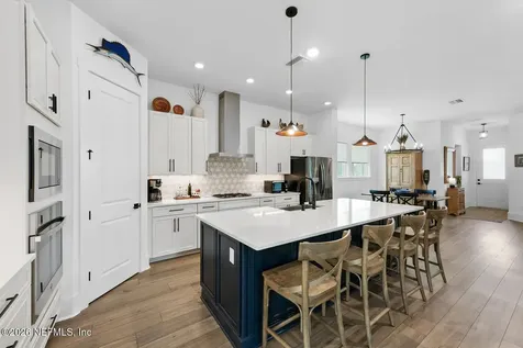 305 Blue Hampton Drive Ponte Vedra FL 32081