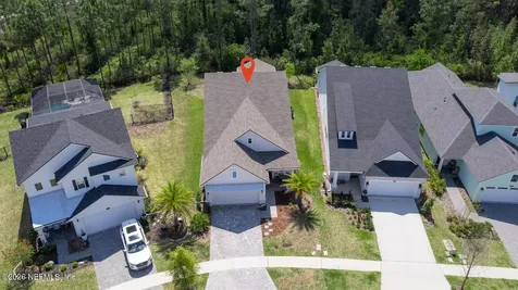 305 Blue Hampton Drive Ponte Vedra FL 32081