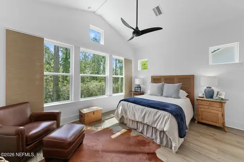 305 Blue Hampton Drive Ponte Vedra FL 32081