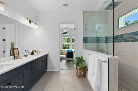 305 Blue Hampton Drive Ponte Vedra FL 32081