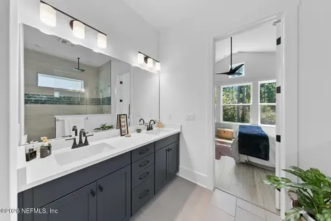 305 Blue Hampton Drive Ponte Vedra FL 32081