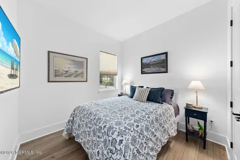 305 Blue Hampton Drive Ponte Vedra FL 32081