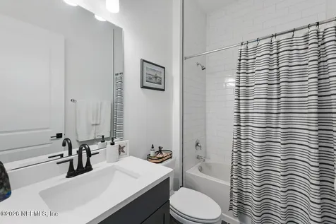 305 Blue Hampton Drive Ponte Vedra FL 32081