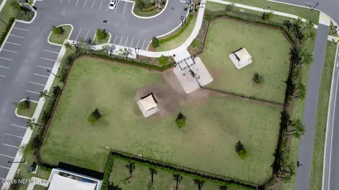 305 Blue Hampton Drive Ponte Vedra FL 32081