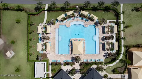 305 Blue Hampton Drive Ponte Vedra FL 32081