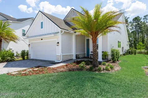 305 Blue Hampton Drive Ponte Vedra FL 32081