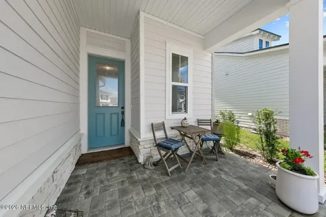 305 Blue Hampton Drive Ponte Vedra FL 32081
