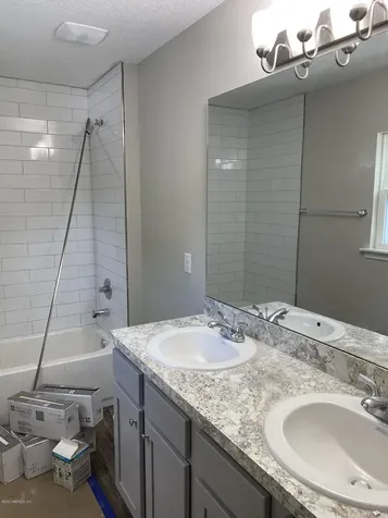 2312 Wooddale Street Jacksonville FL 32207
