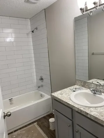 2312 Wooddale Street Jacksonville FL 32207
