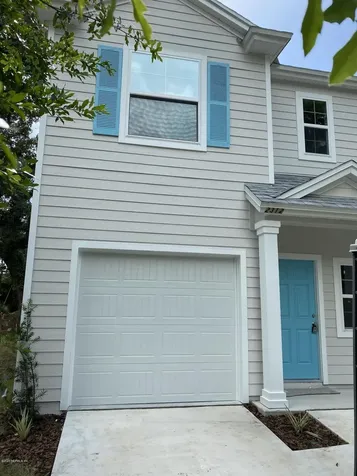 2312 Wooddale Street Jacksonville FL 32207