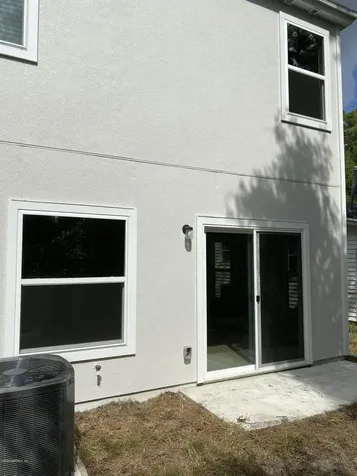 2312 Wooddale Street Jacksonville FL 32207